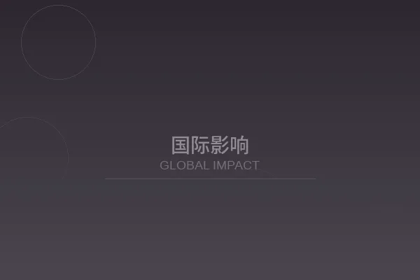 日本女优行业国际影响研究